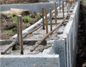 Un maçon d’expérience pour vos travaux de maçonnerie à Mérignac