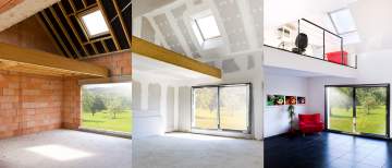 vos travaux de maçonnerie générale entre les mains d’un expert
Contactez-moi